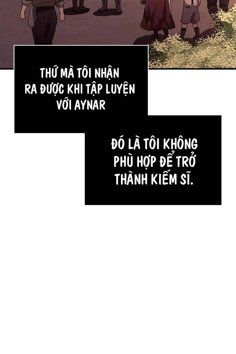 Trang 91