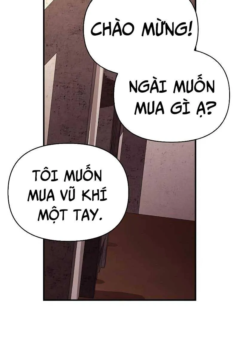 Trang 93