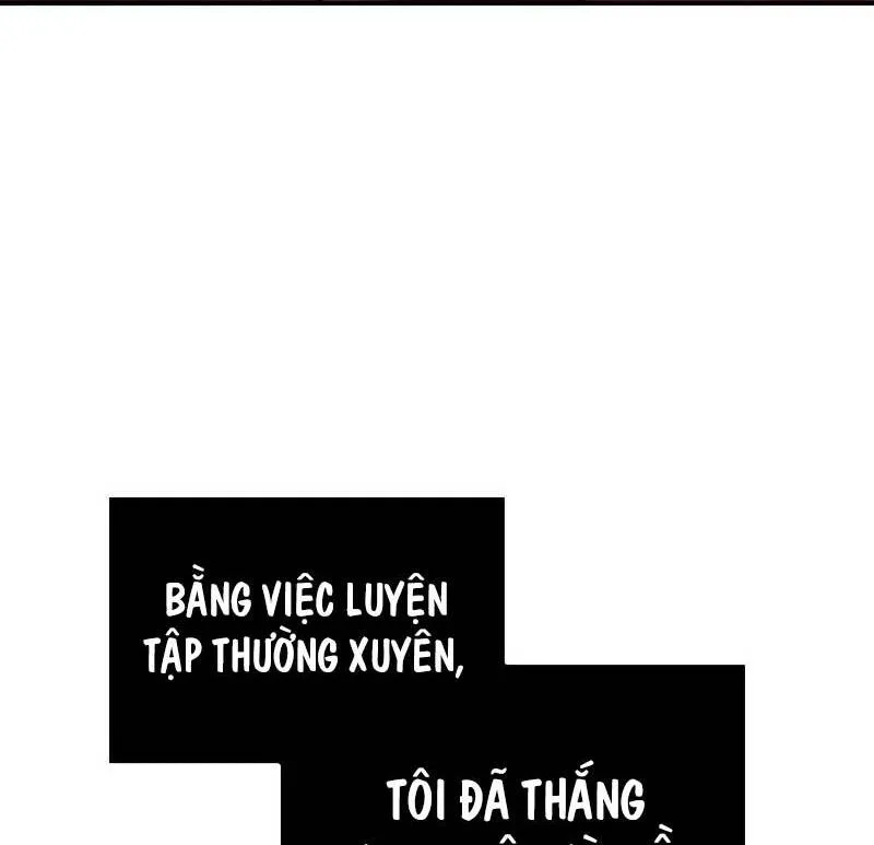 Trang 123