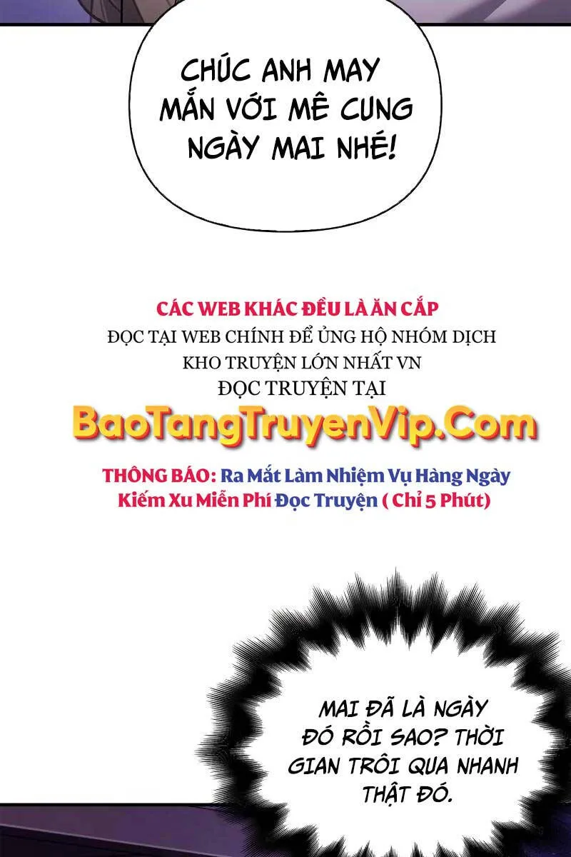 Trang 135