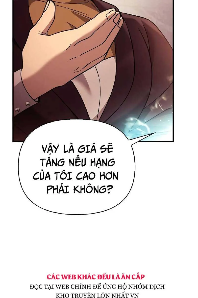 Trang 152
