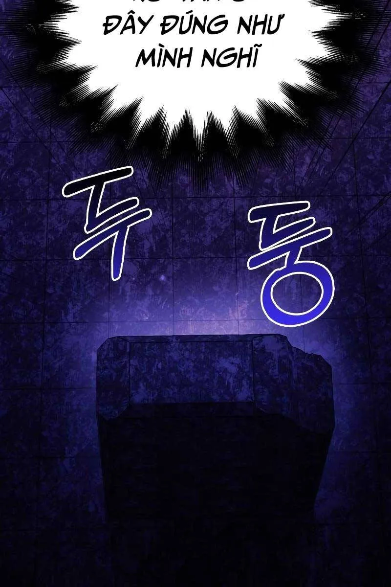 Trang 204