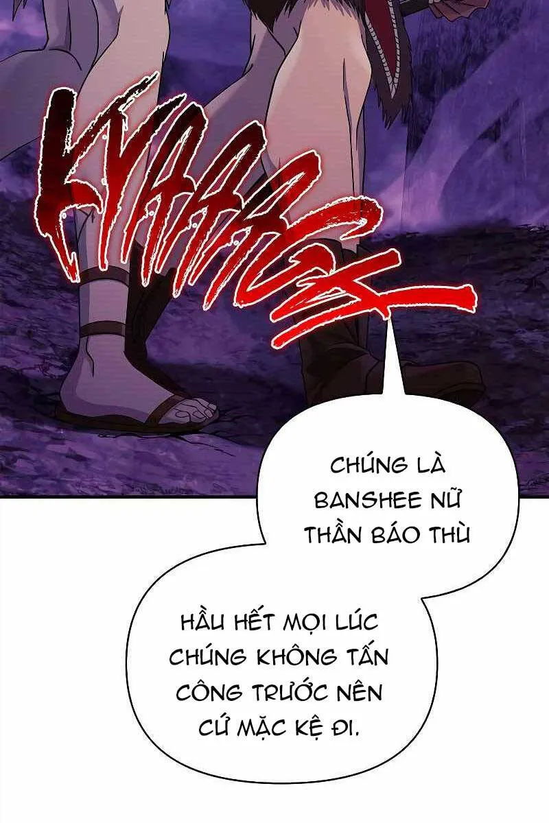 Trang 74