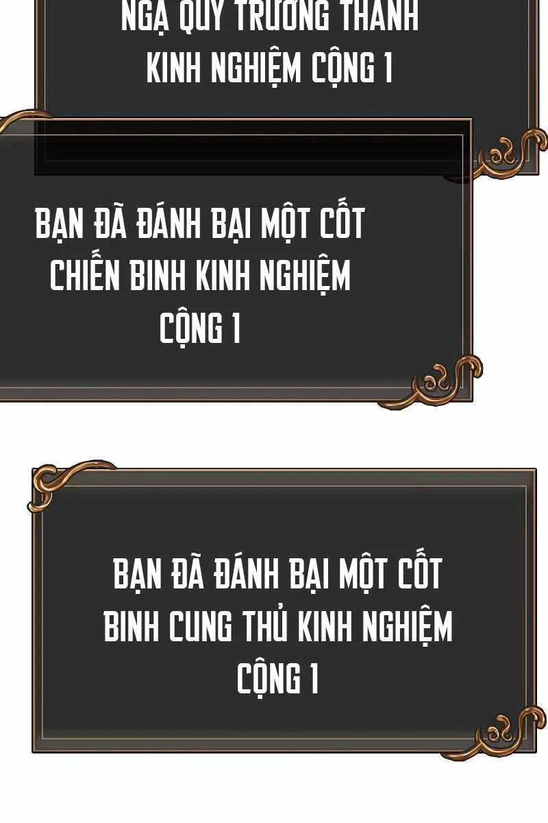 Trang 128