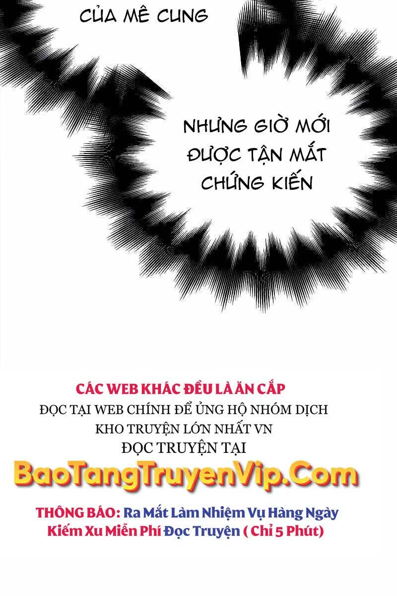 Trang 150