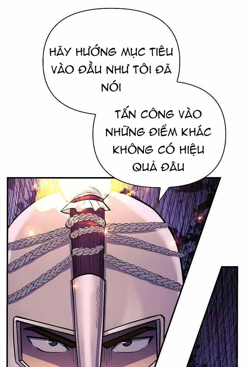 Trang 153