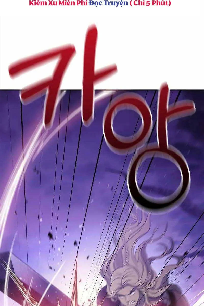 Trang 160
