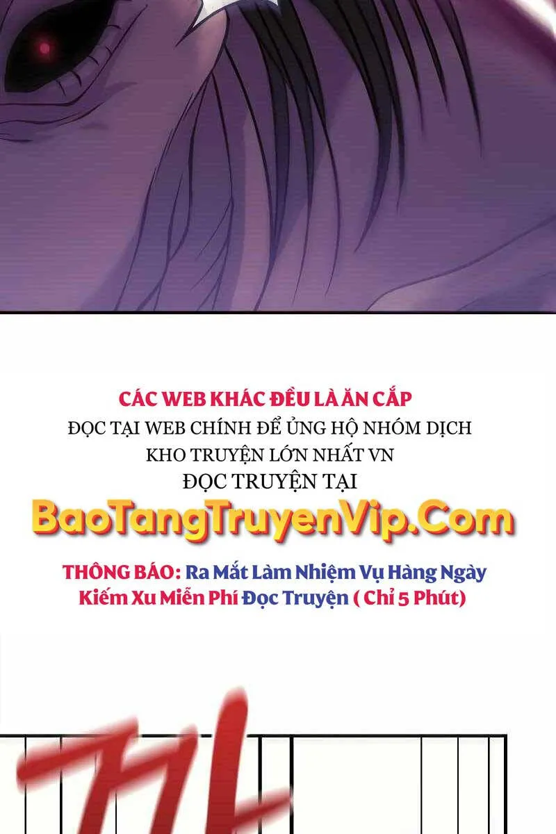 Trang 175
