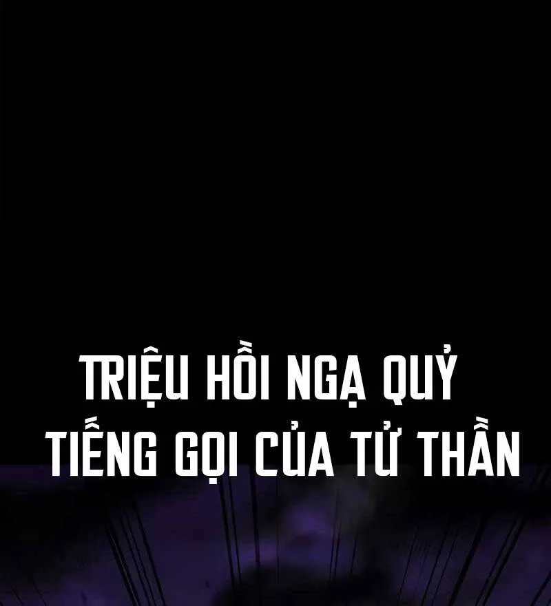Trang 194