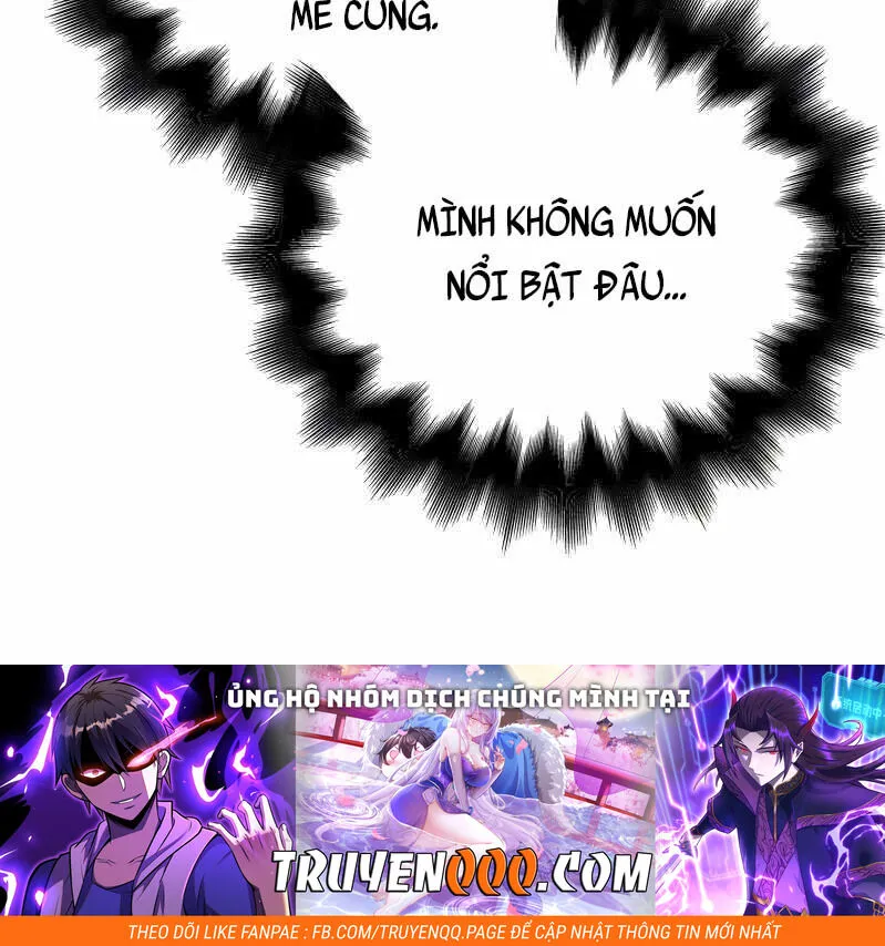 Trang 114