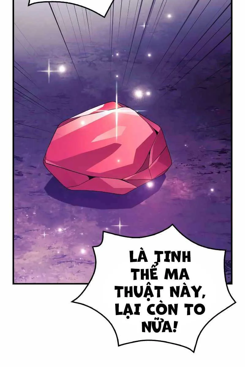 Trang 88