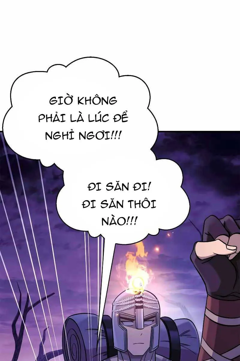 Trang 98