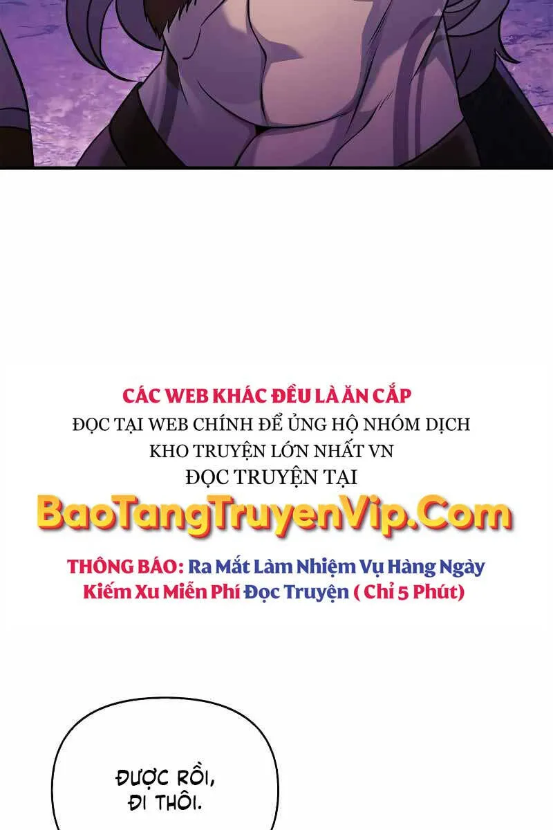 Trang 100
