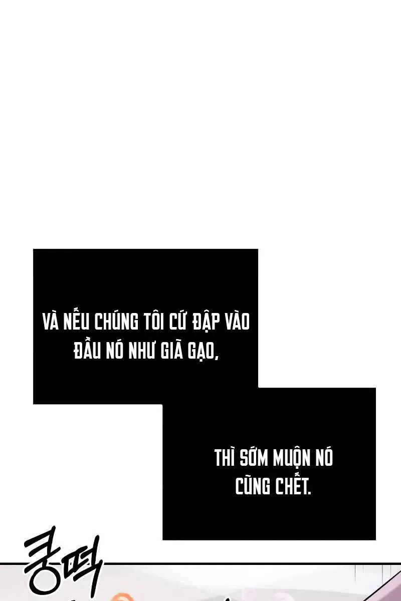 Trang 107