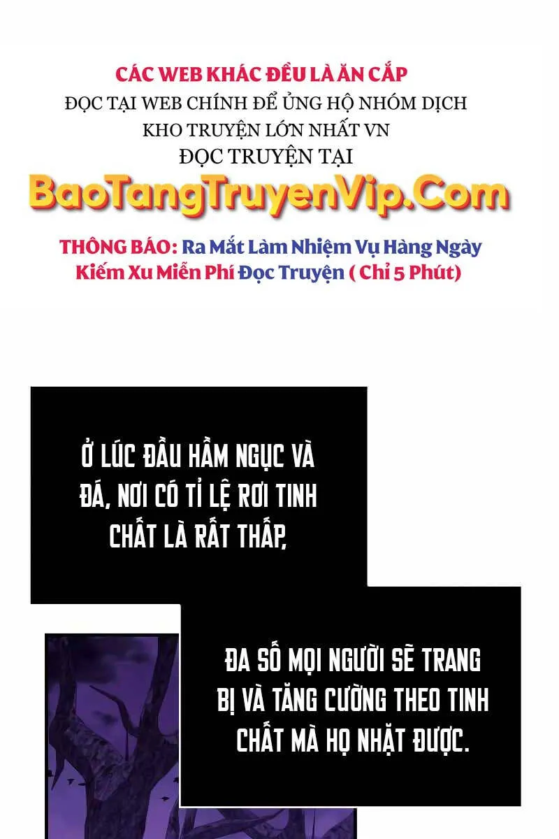 Trang 109