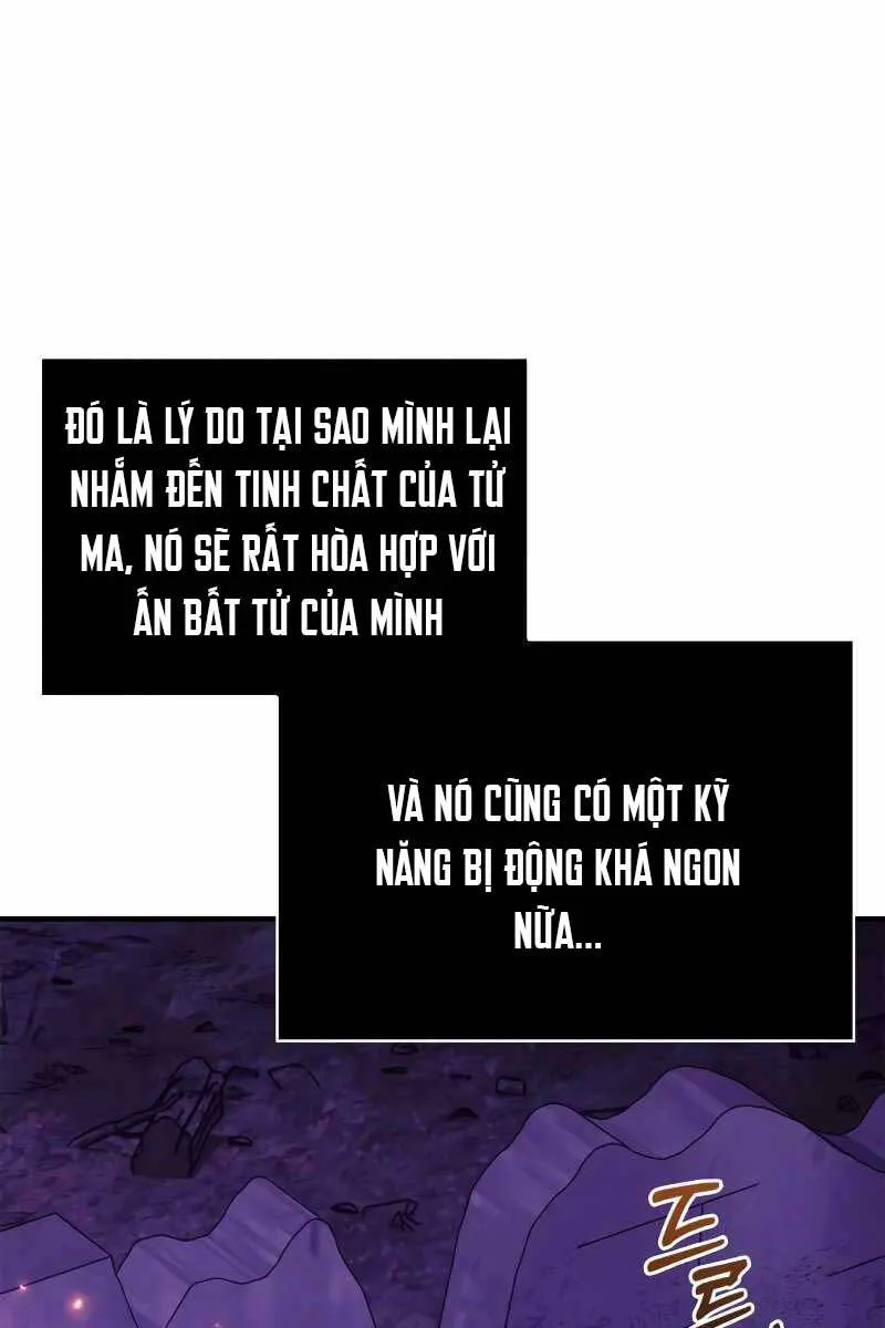Trang 111