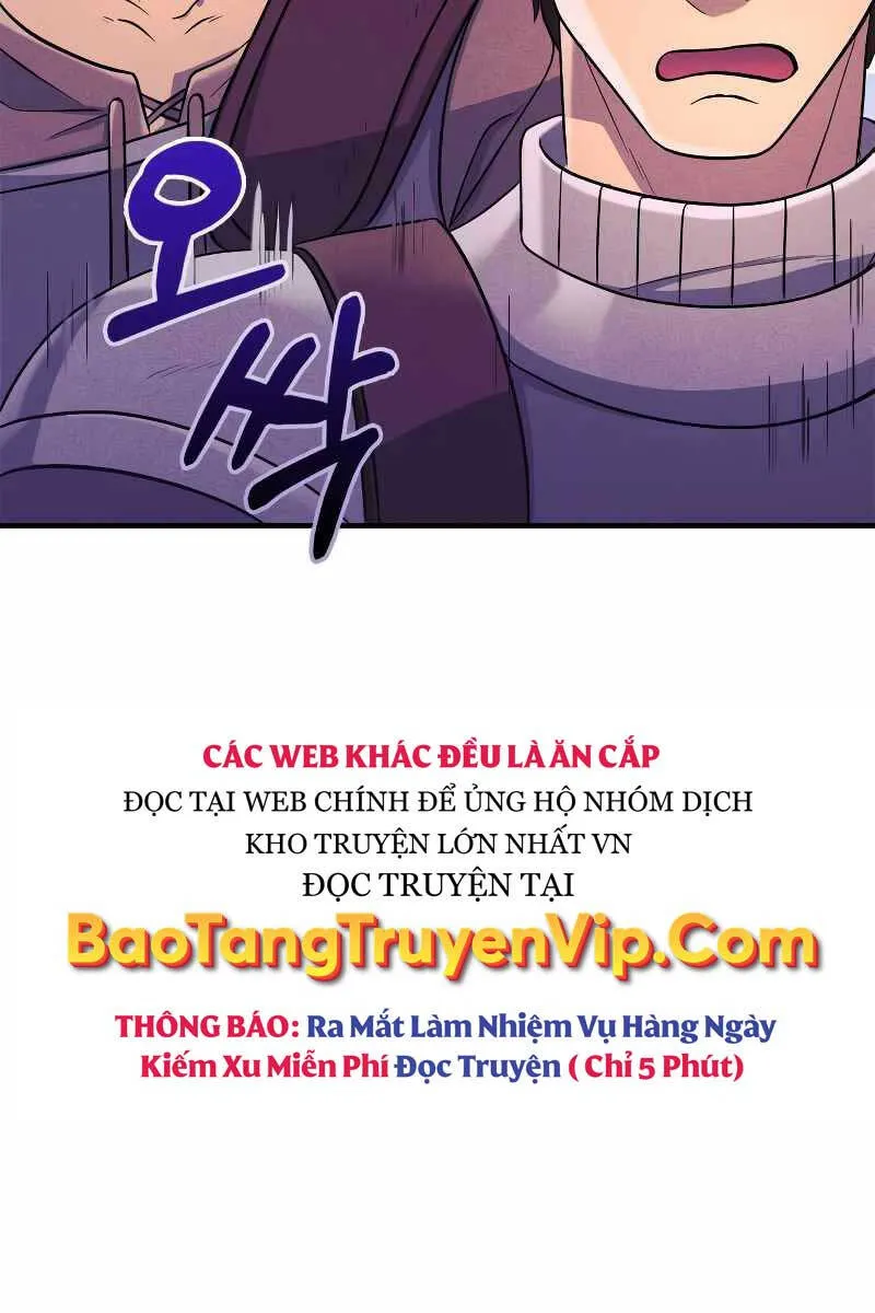 Trang 137