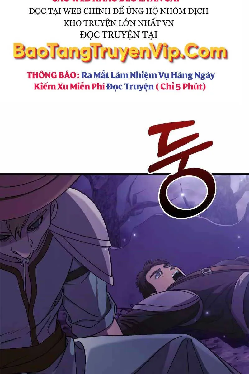 Trang 162
