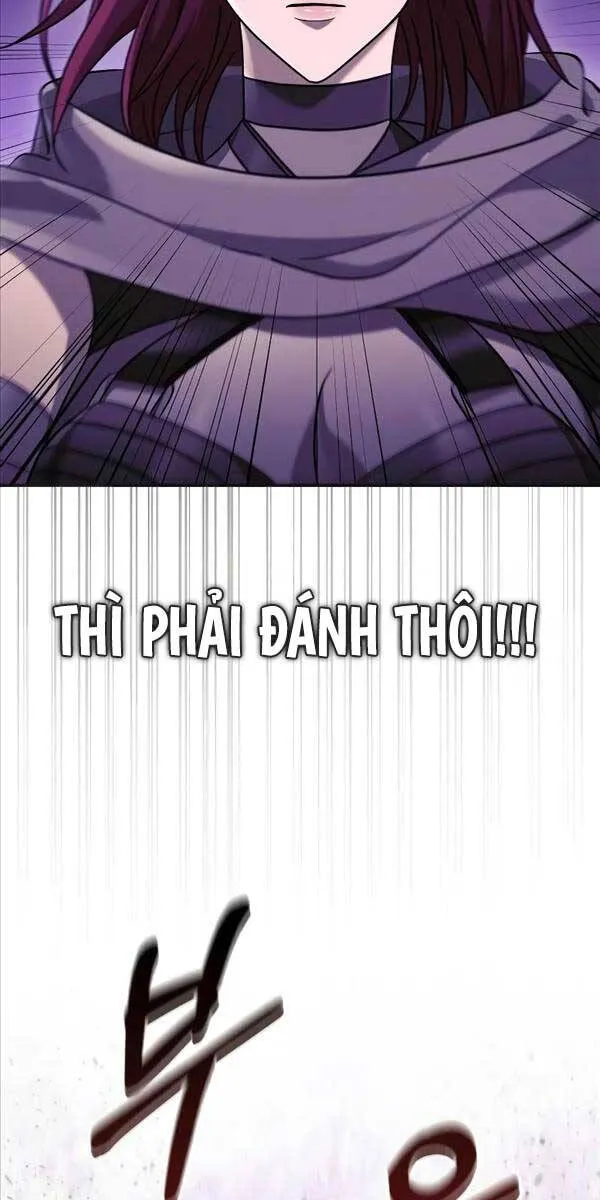 Trang 130