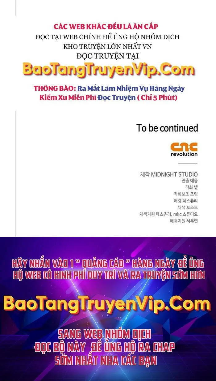 Trang 86
