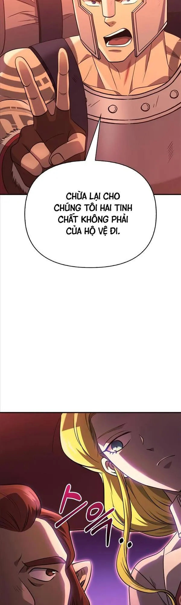 Trang 80
