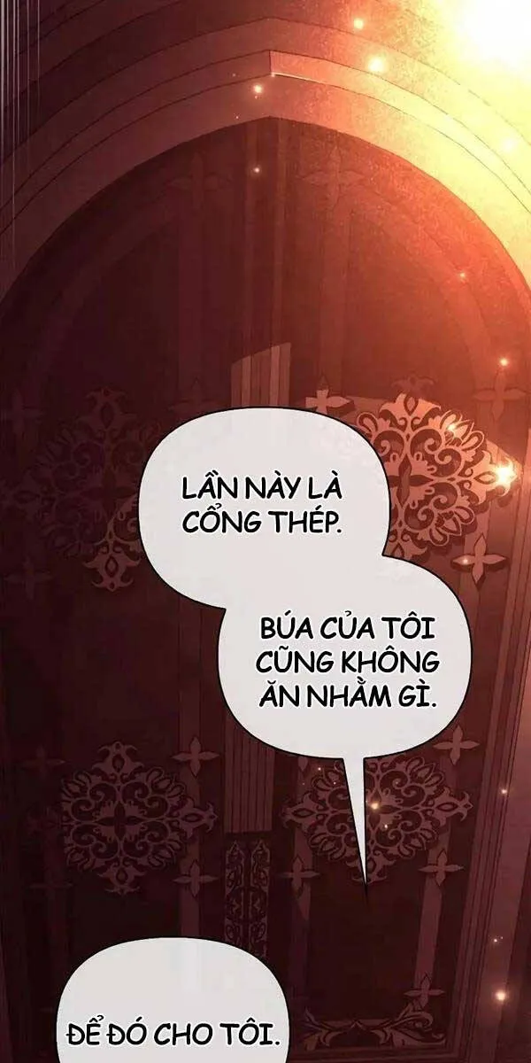 Trang 77