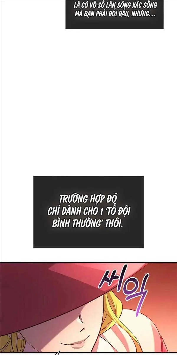 Trang 110