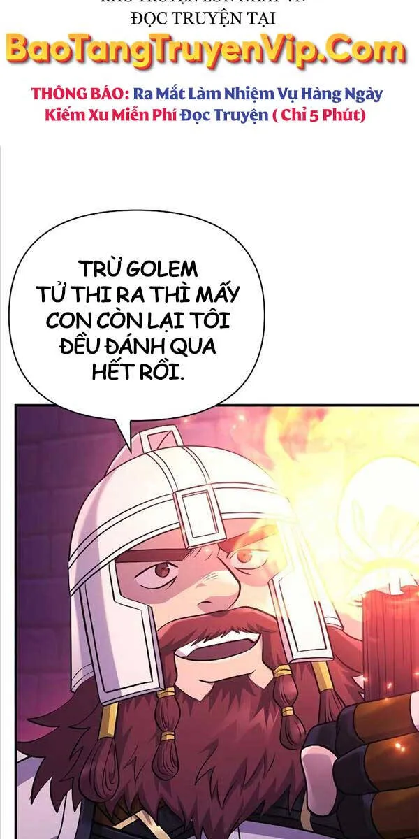 Trang 68