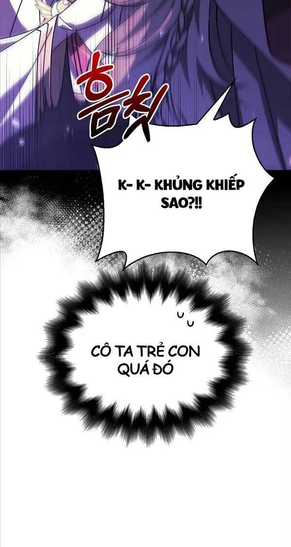 Trang 83