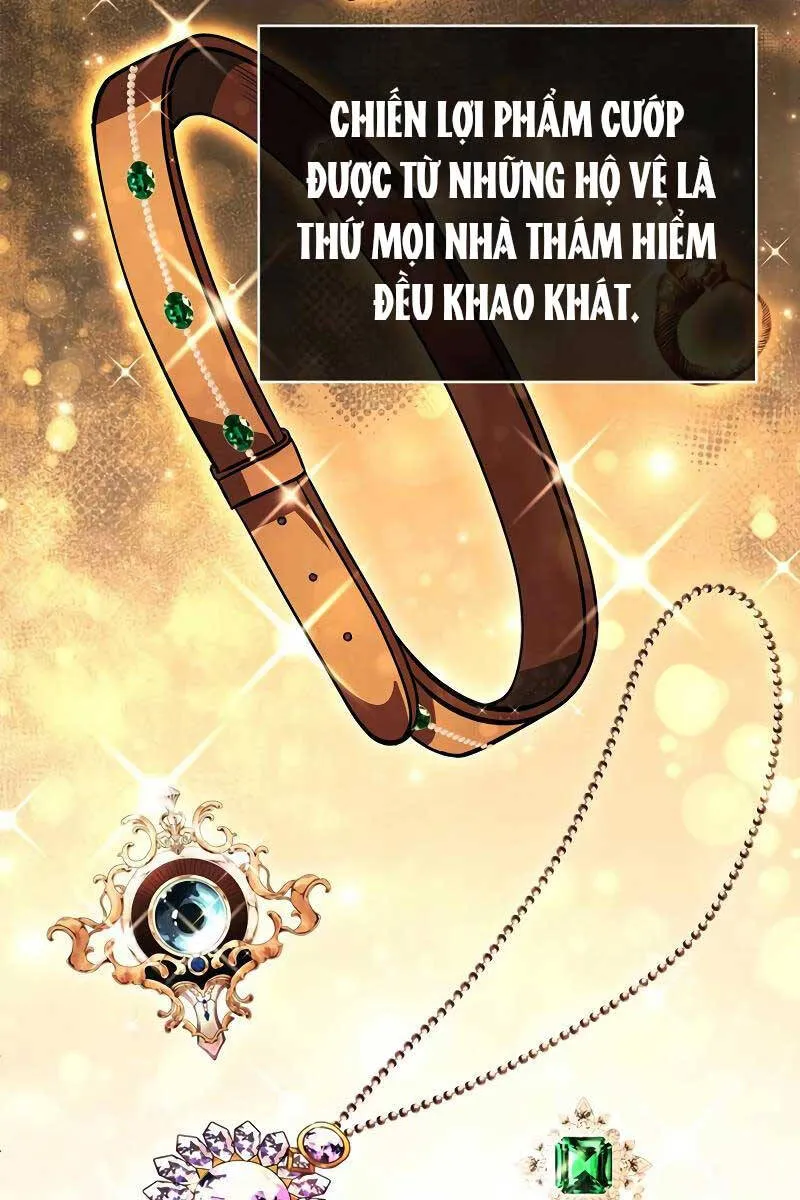 Trang 102