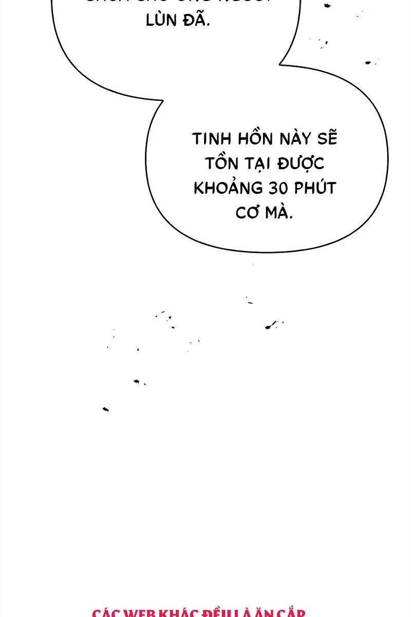 Trang 133