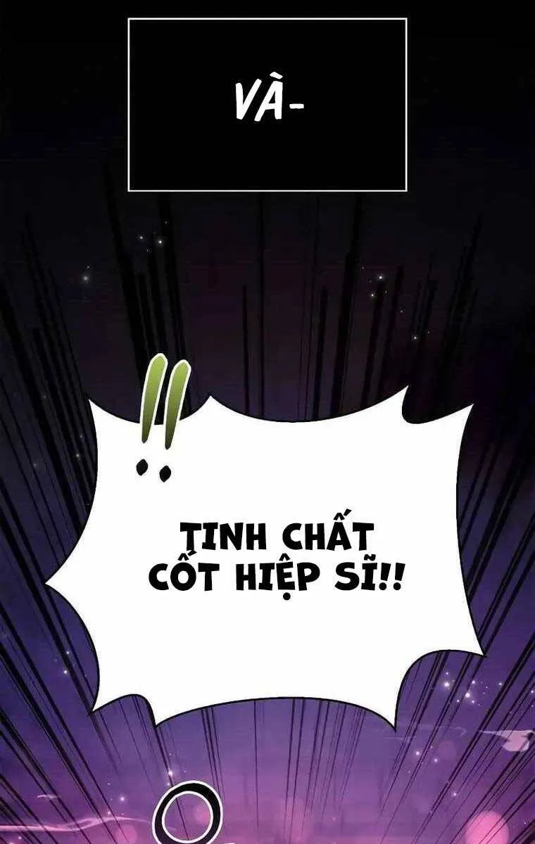 Trang 72