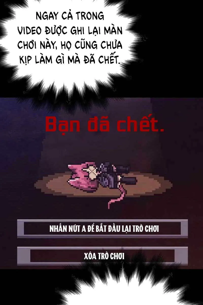 Trang 68