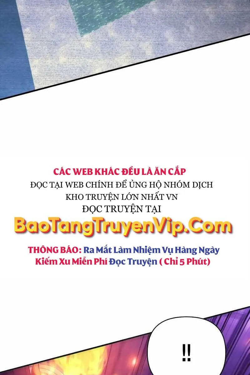 Trang 83