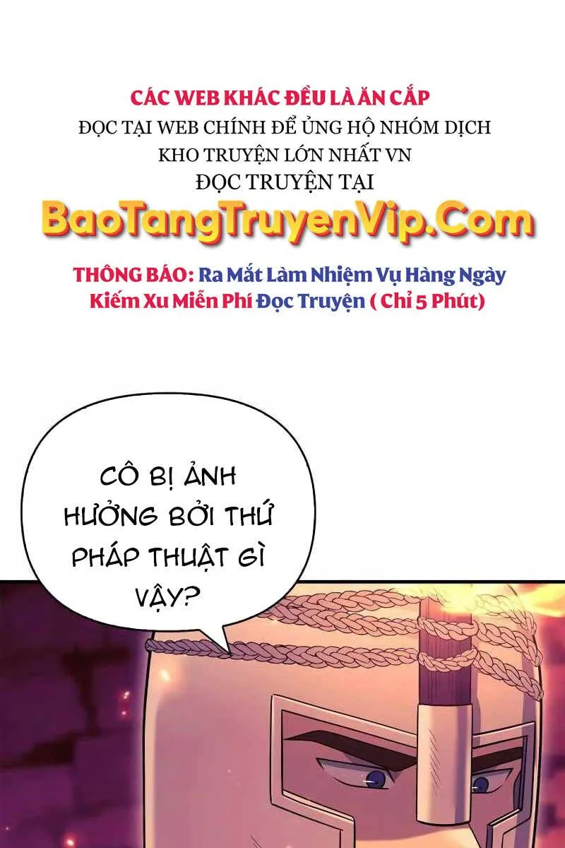 Trang 140