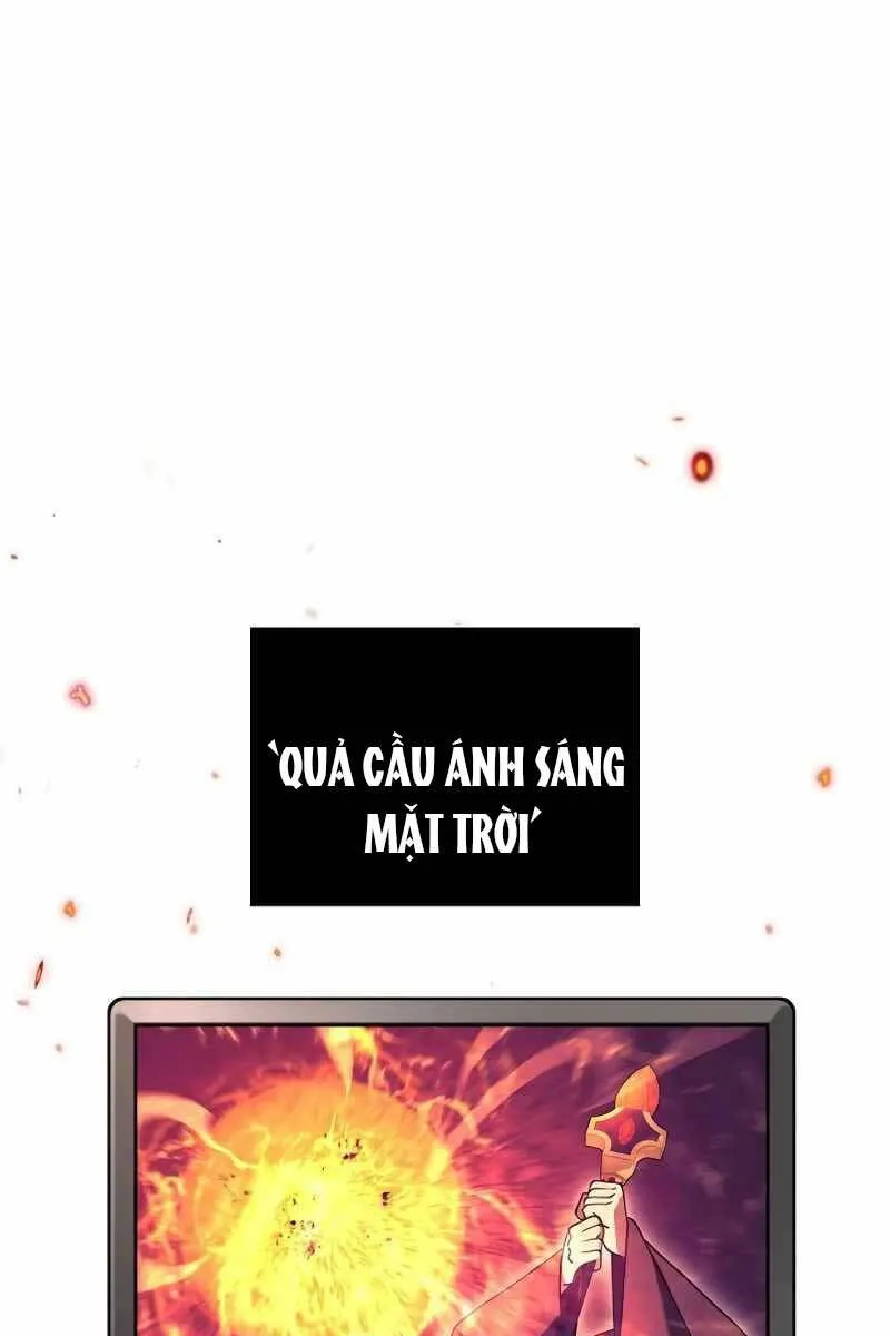 Trang 157