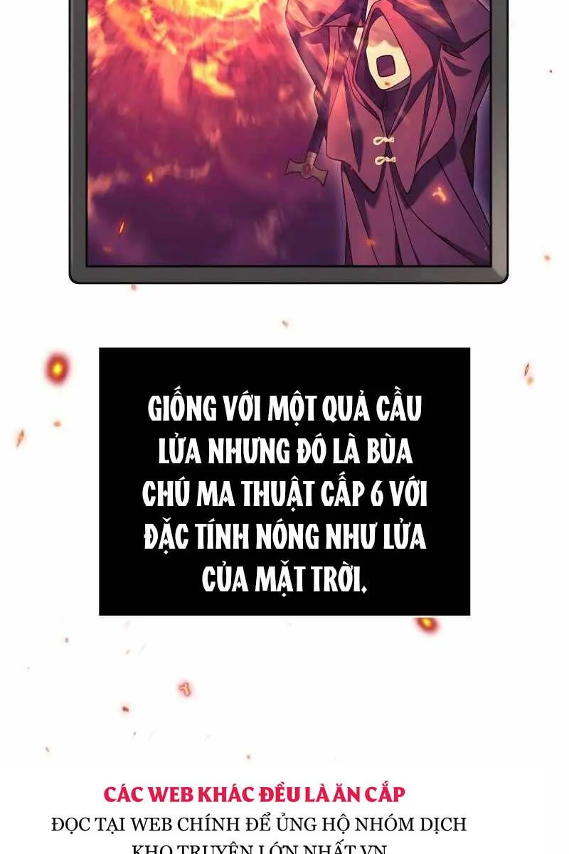 Trang 158