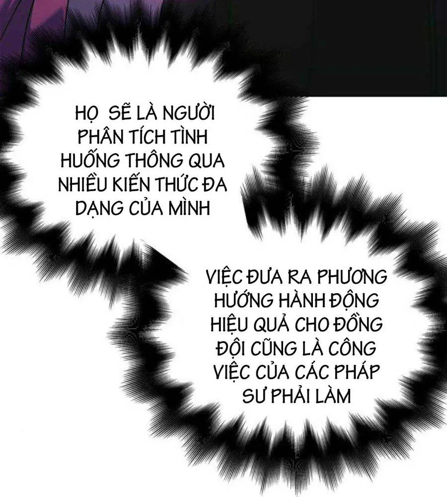 Trang 93