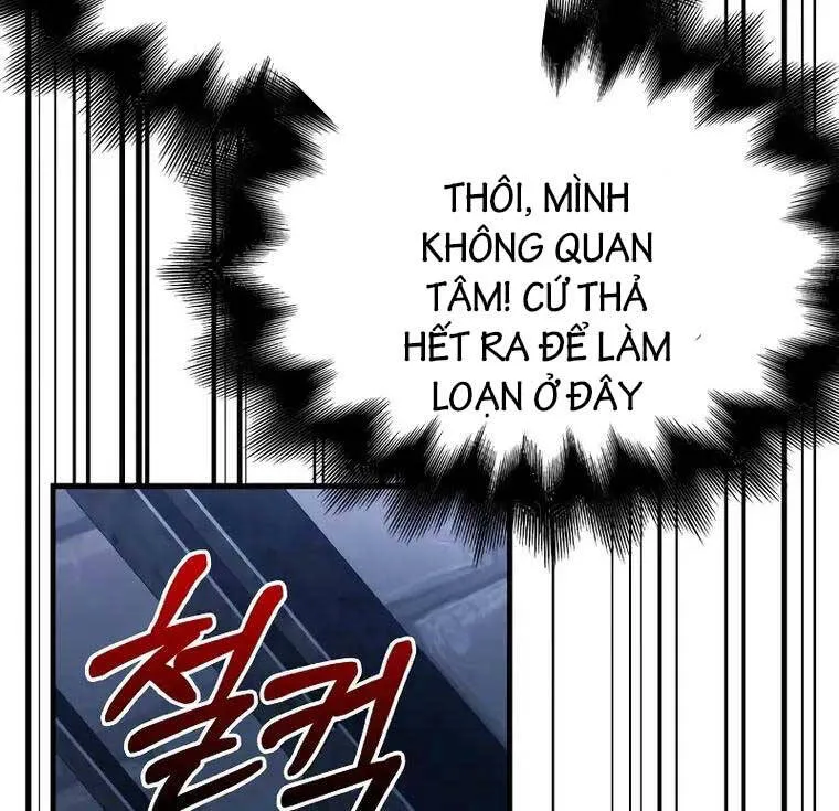 Trang 89