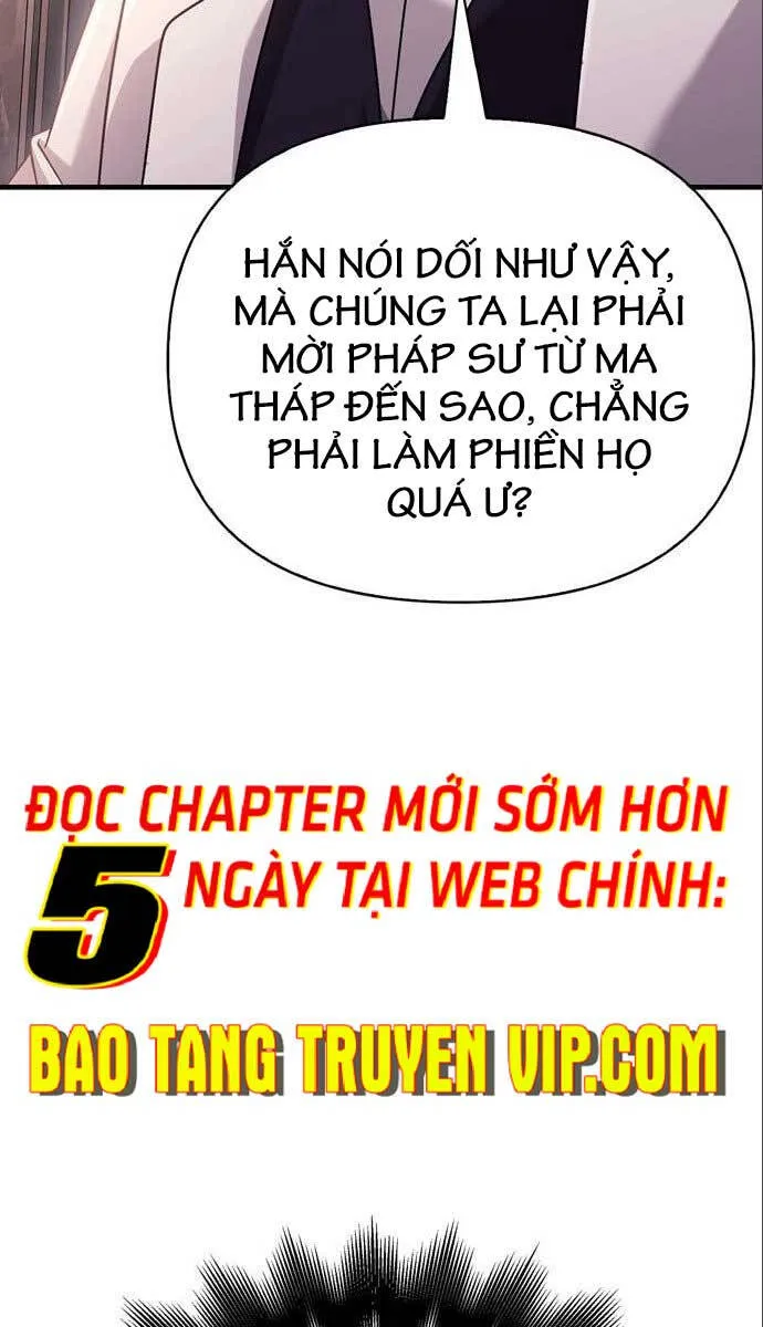 Trang 101