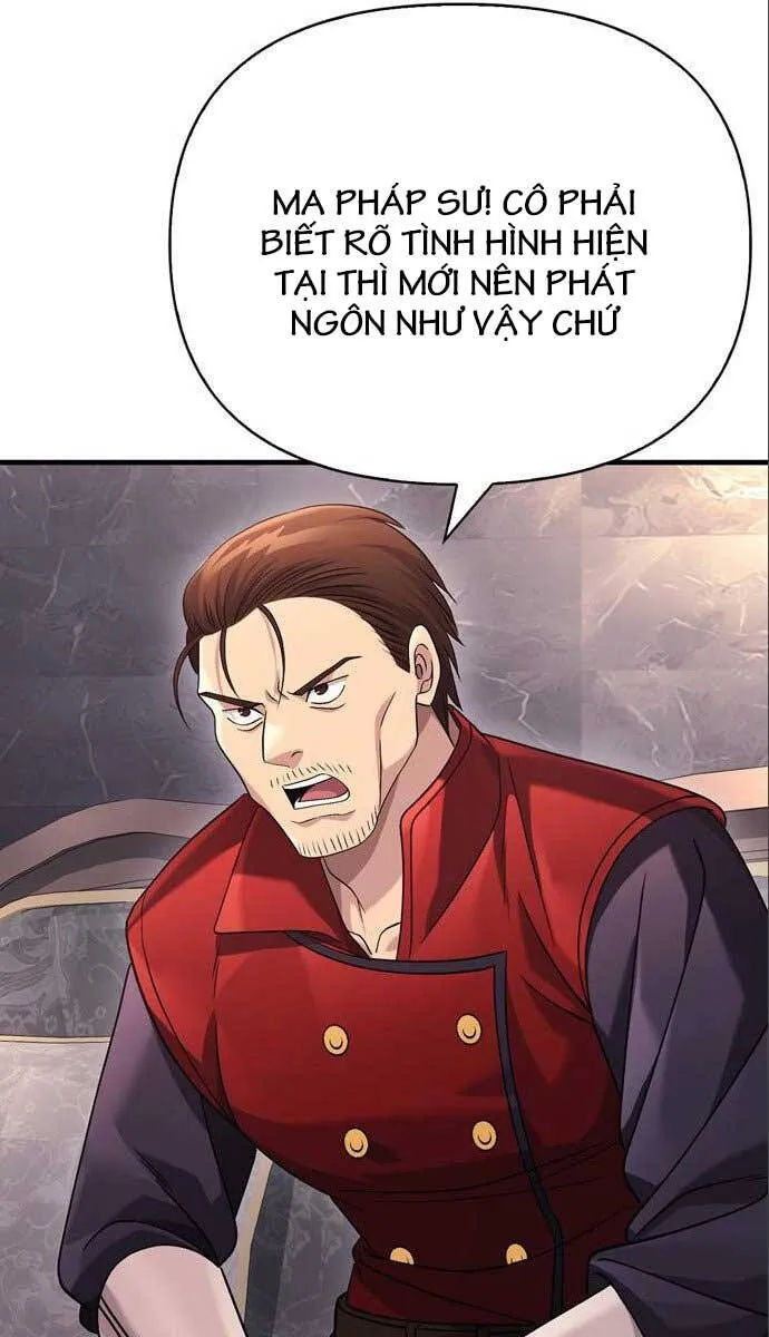 Trang 122