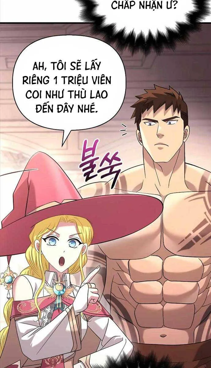 Trang 60