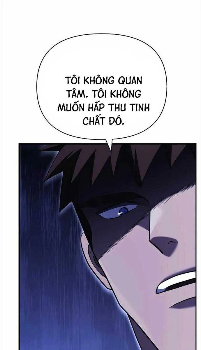 Trang 116