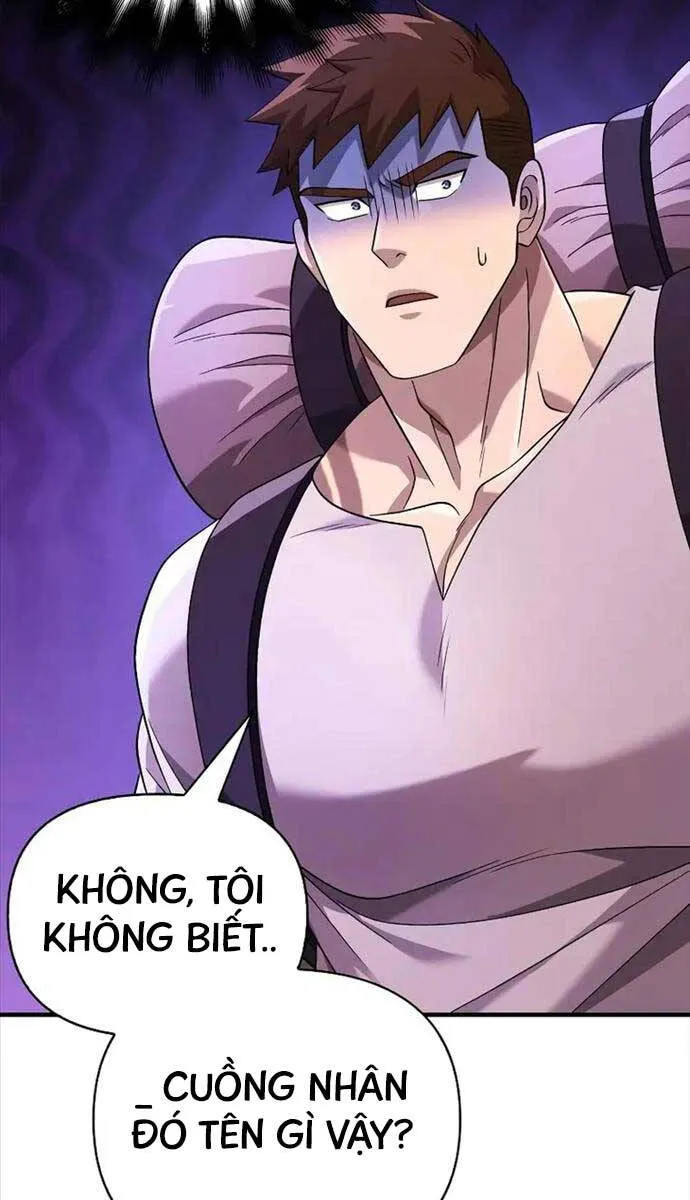 Trang 139