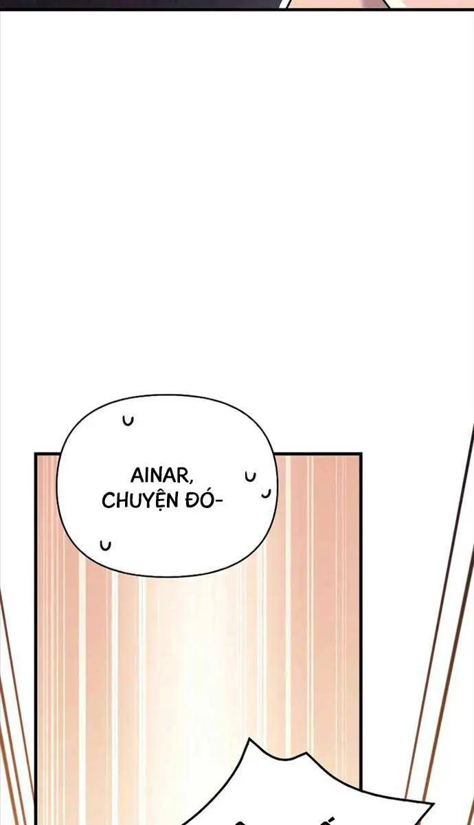 Trang 176