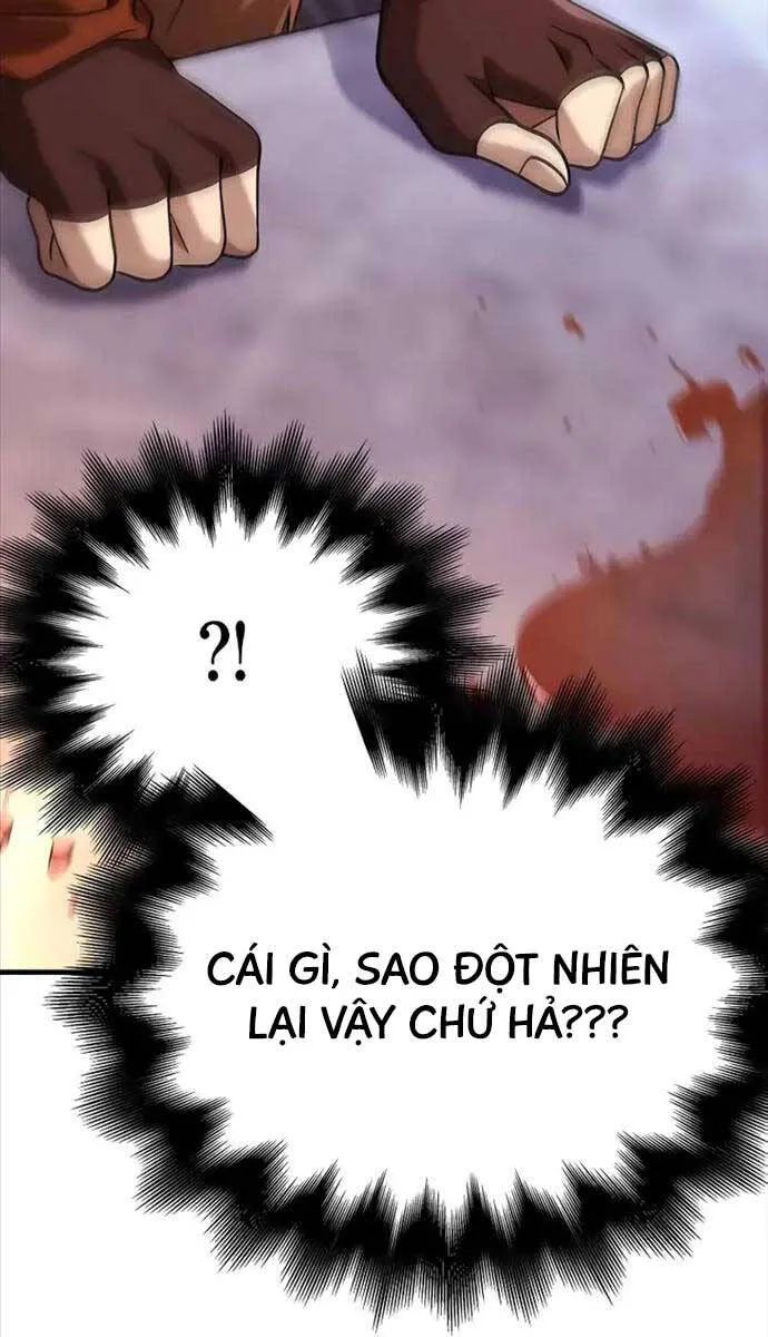 Trang 179