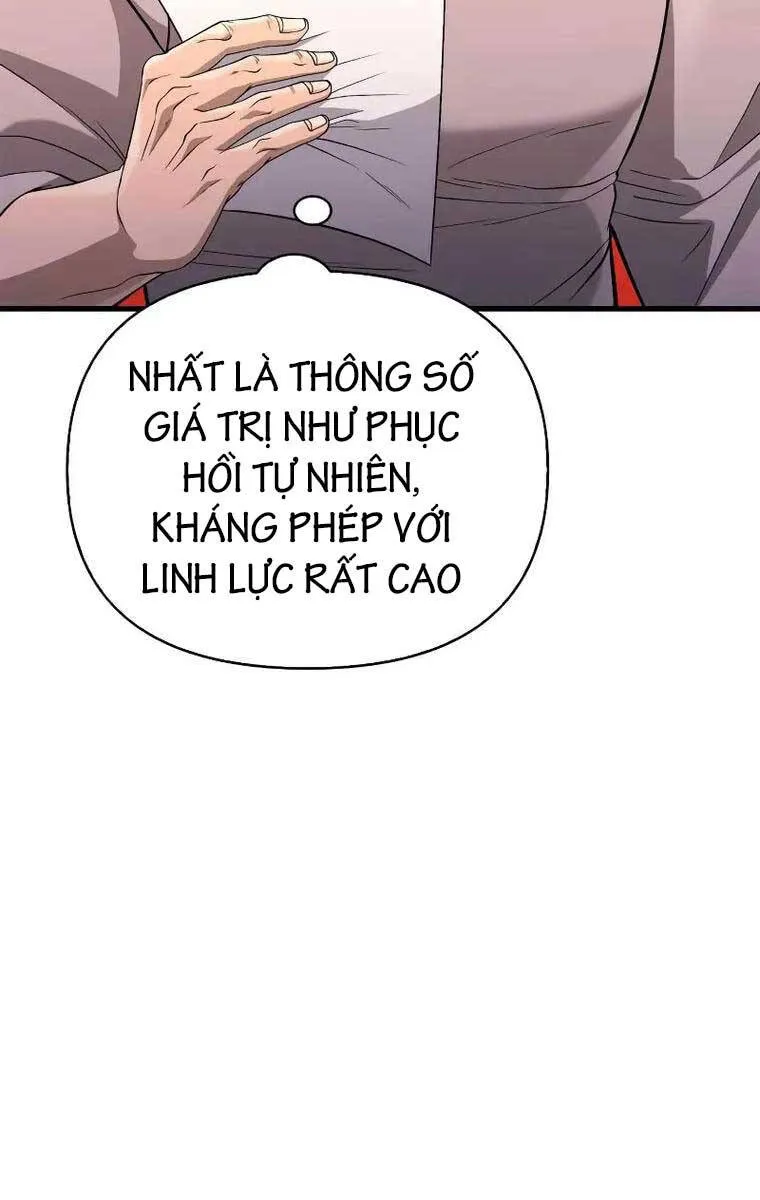 Trang 60