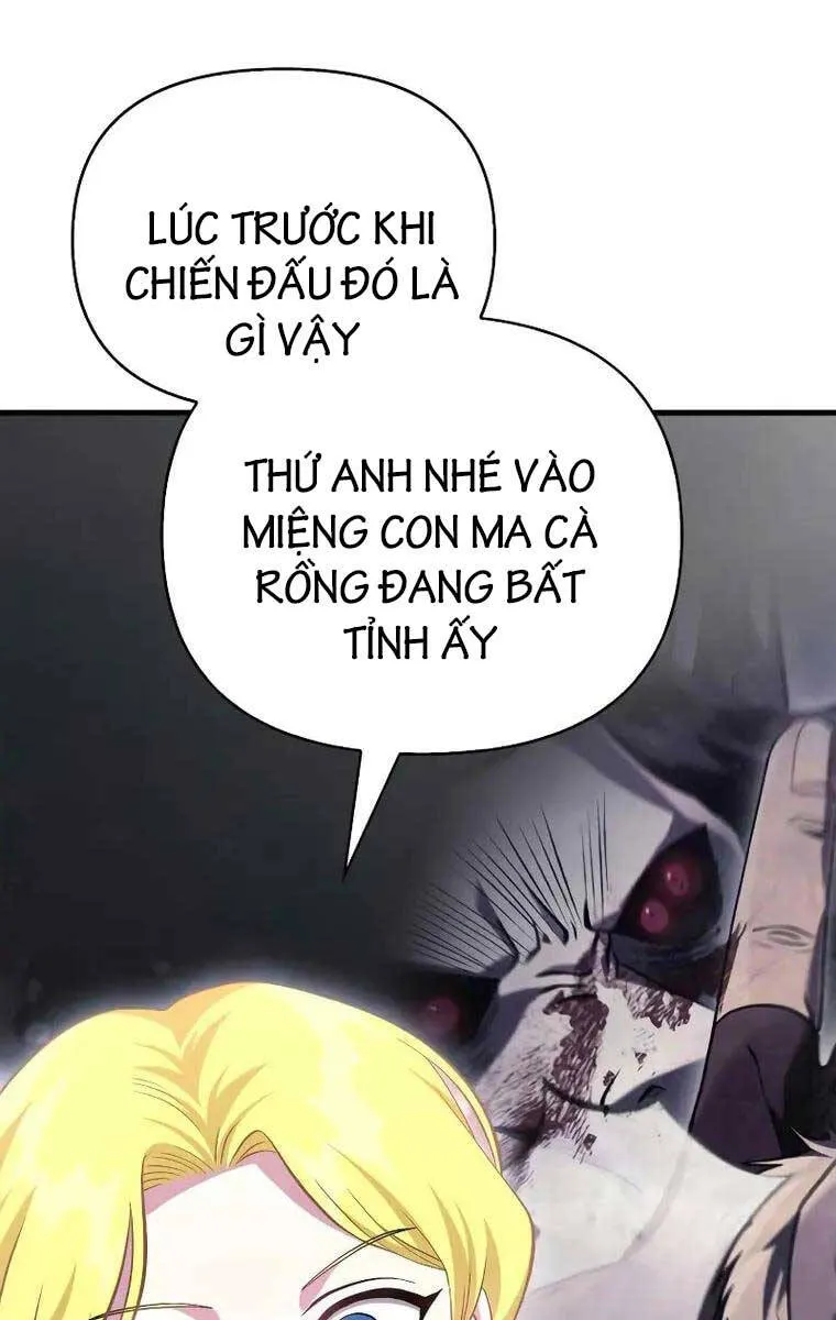 Trang 72