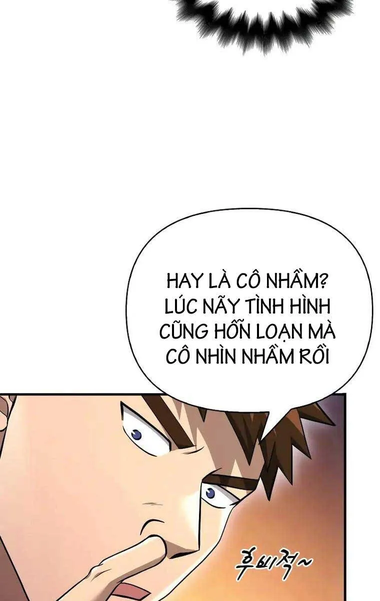 Trang 75