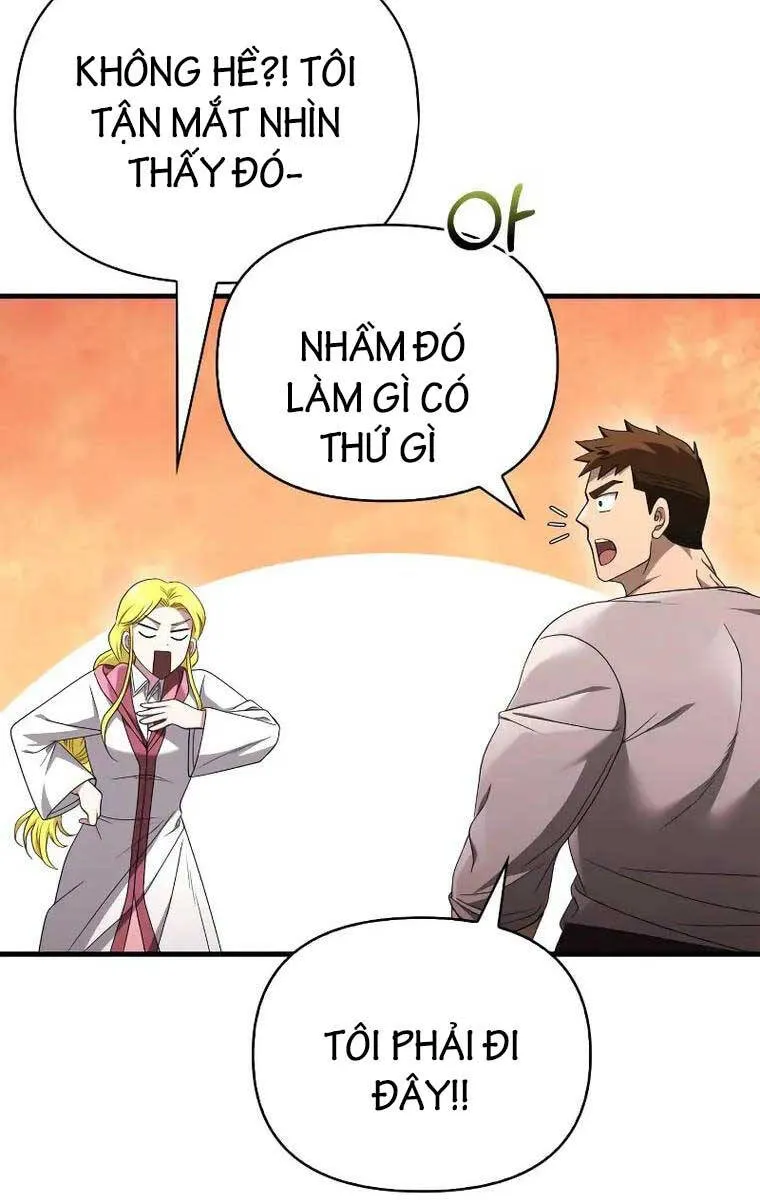 Trang 77